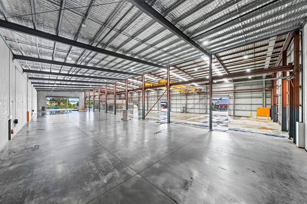 4 Strathwyn Street Brendale QLD 4500 - Image 3