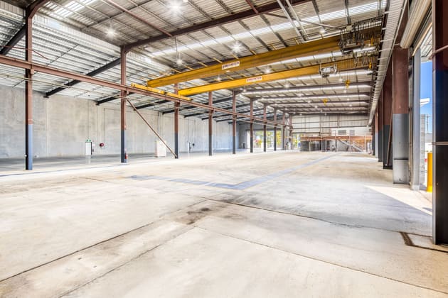 4 Strathwyn Street Brendale QLD 4500 - Image 4