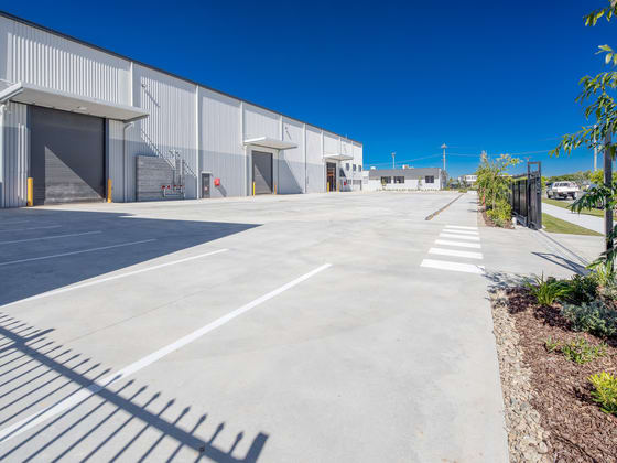 4 Strathwyn Street Brendale QLD 4500 - Image 5