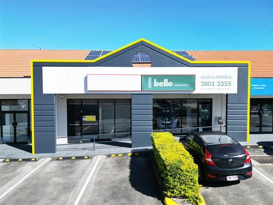 4&5/44 Bryants Road Shailer Park QLD 4128 - Image 1