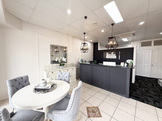4&5/44 Bryants Road Shailer Park QLD 4128 - Image 2