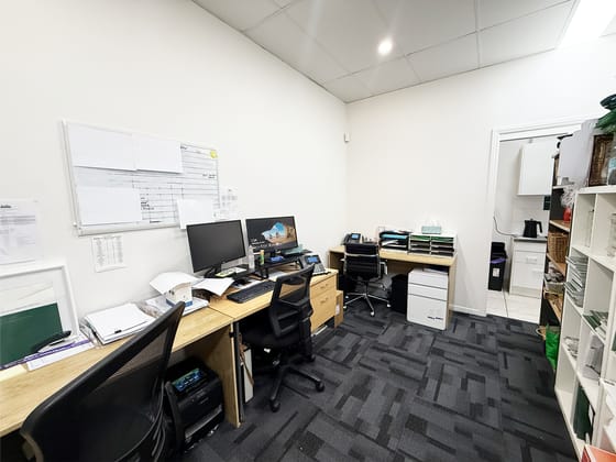 4&5/44 Bryants Road Shailer Park QLD 4128 - Image 4