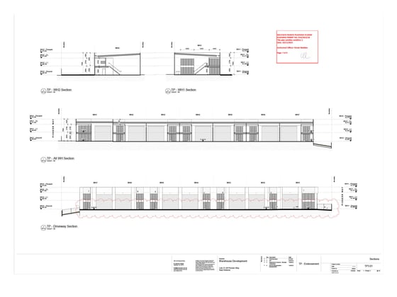 10 Pioneer Way New Gisborne VIC 3438 - Image 4