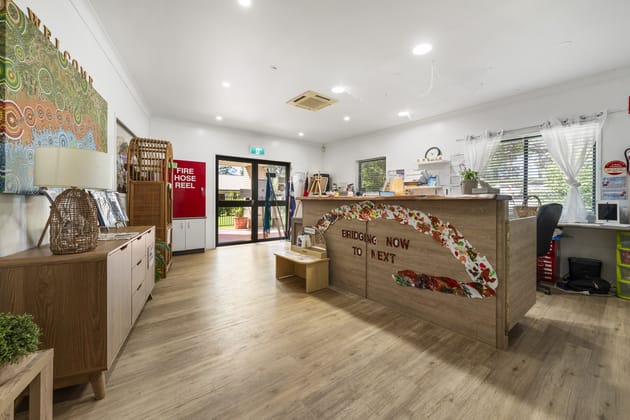Highfields Child Care Centre, 52 Diosma Highfields QLD 4352 - Image 2