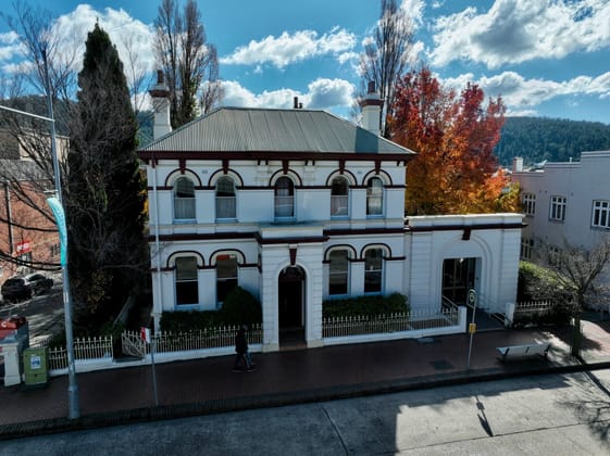 156 Main Street Lithgow NSW 2790 - Image 4