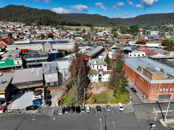 156 Main Street Lithgow NSW 2790 - Image 5