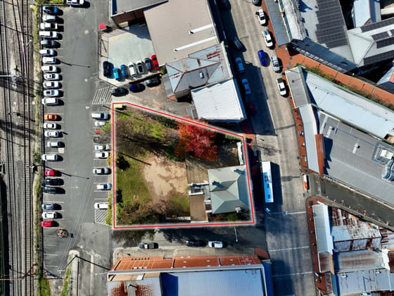 156 Main Street Lithgow NSW 2790 - Image 1