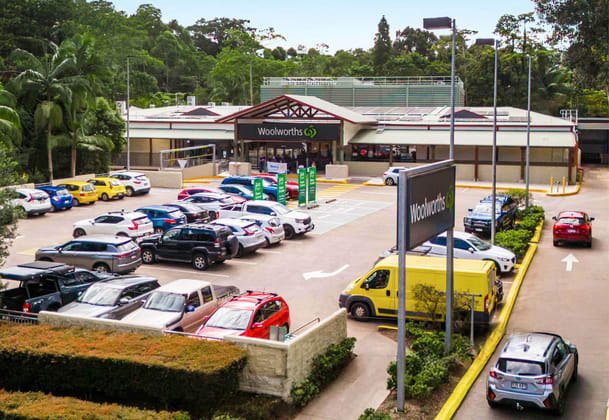 Woolworths Maleny (Sunshine Coast), 2 Bunya St Maleny QLD 4552 - Image 3