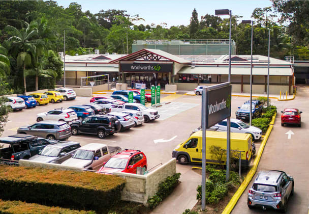 Woolworths Maleny (Sunshine Coast), 2 Bunya St Maleny QLD 4552 - Image 3
