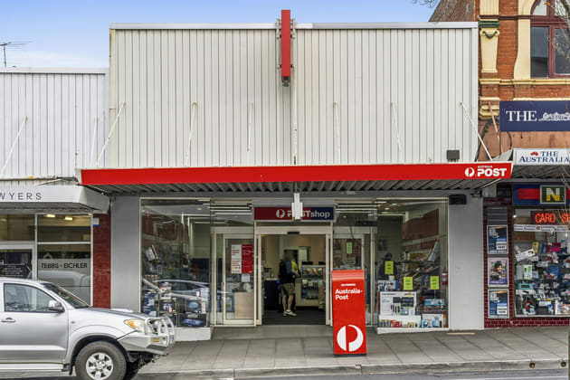 162 Murray Street Colac VIC 3250 - Image 1