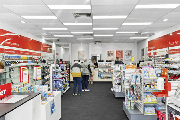 162 Murray Street Colac VIC 3250 - Image 5