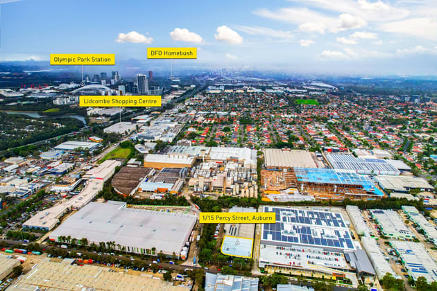 1/15 Percy Street Auburn NSW 2144 - Image 4