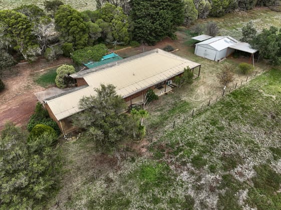 20 Marendaz Road Waurn Ponds VIC 3216 - Image 3