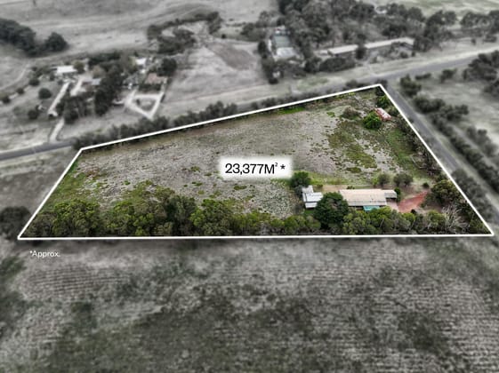 20 Marendaz Road Waurn Ponds VIC 3216 - Image 4