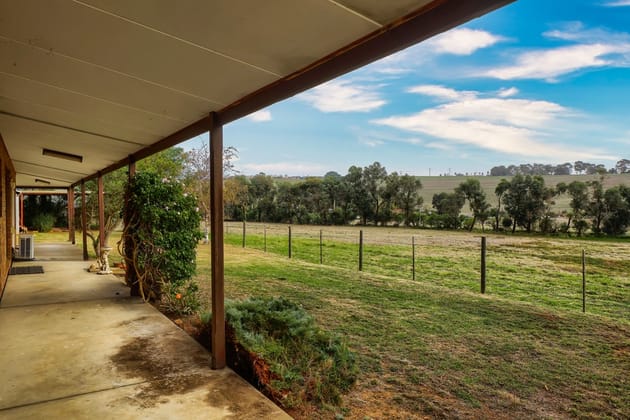 20 Marendaz Road Waurn Ponds VIC 3216 - Image 5