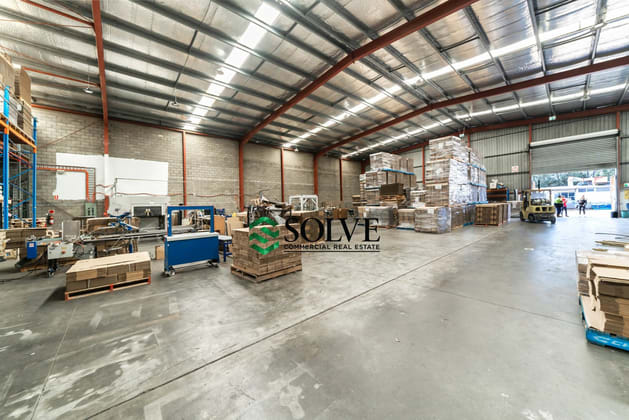 327-341 Chisholm Road Auburn NSW 2144 - Image 2
