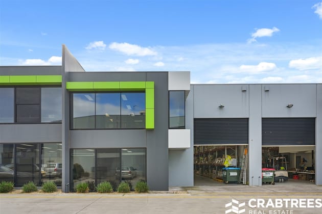 19/105-115 Cochranes Road Moorabbin VIC 3189 - Image 1