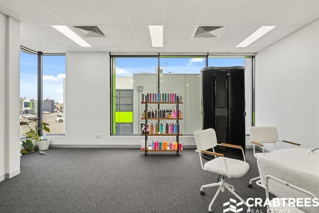 19/105-115 Cochranes Road Moorabbin VIC 3189 - Image 4