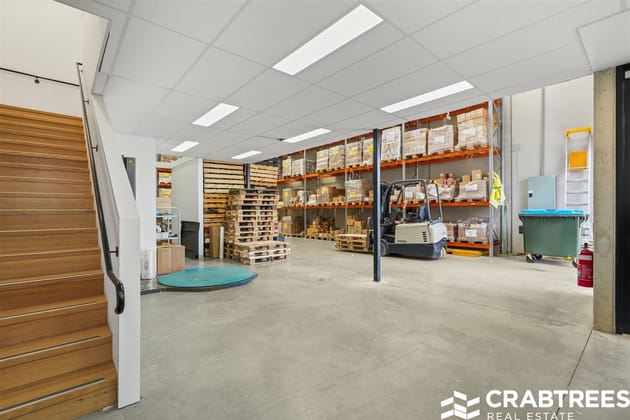 19/105-115 Cochranes Road Moorabbin VIC 3189 - Image 5