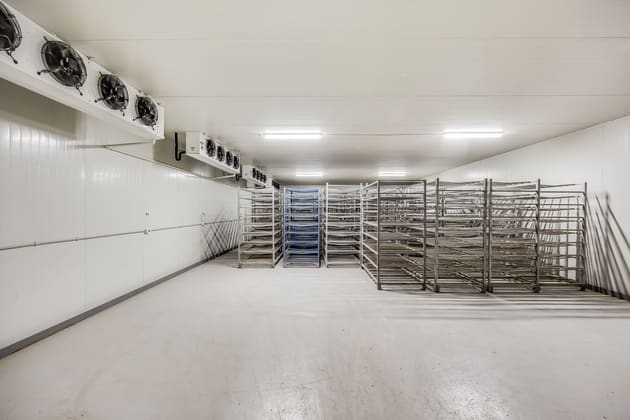 3784 Walnut Avenue Koorlong VIC 3501 - Image 4