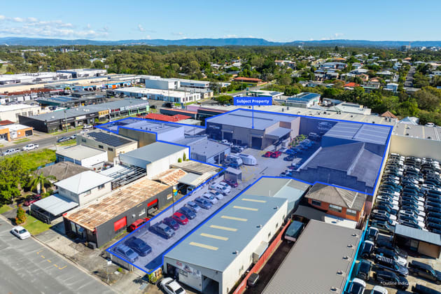 49-51 Johnston Street Southport QLD 4215 - Image 2