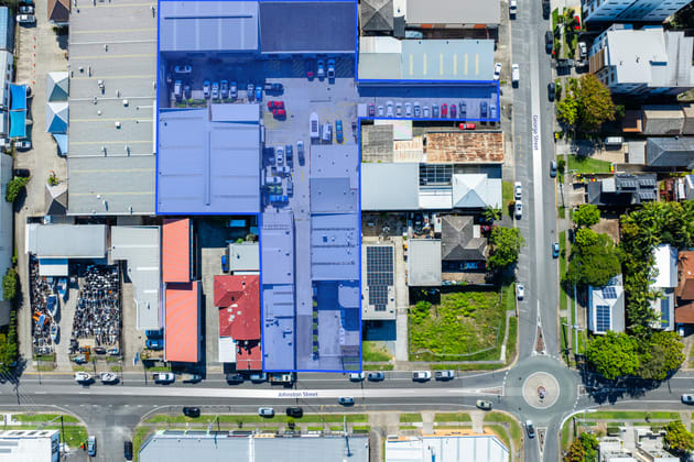 49-51 Johnston Street Southport QLD 4215 - Image 3