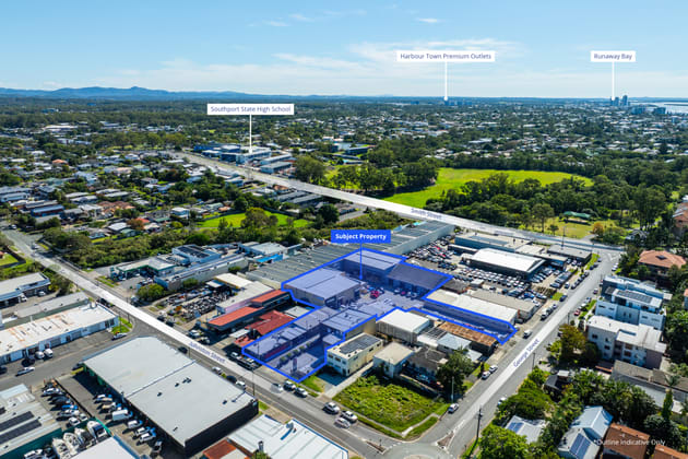 49-51 Johnston Street Southport QLD 4215 - Image 4