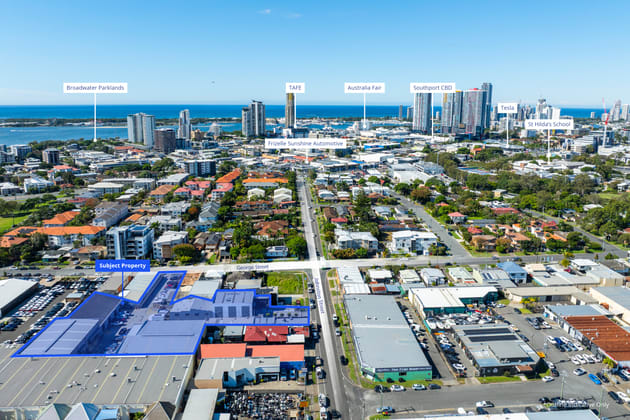 49-51 Johnston Street Southport QLD 4215 - Image 5