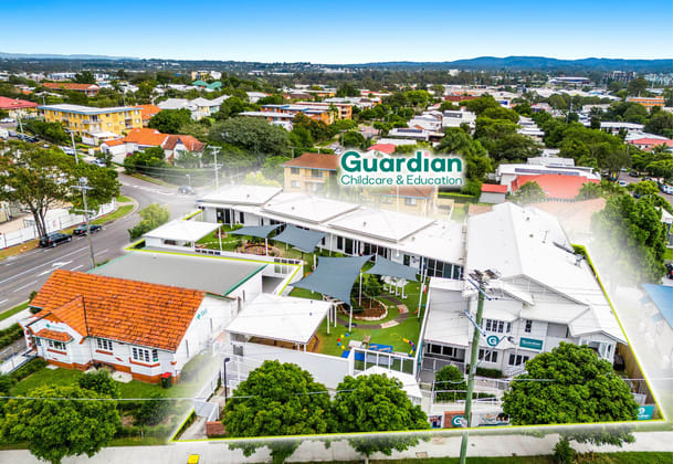 Guardian Childcare, 101-107 Beaudesert Rd Moorooka QLD 4105 - Image 2