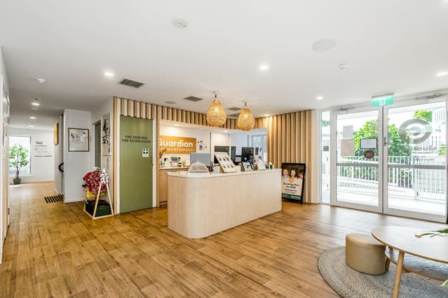 Guardian Childcare, 101-107 Beaudesert Rd Moorooka QLD 4105 - Image 5