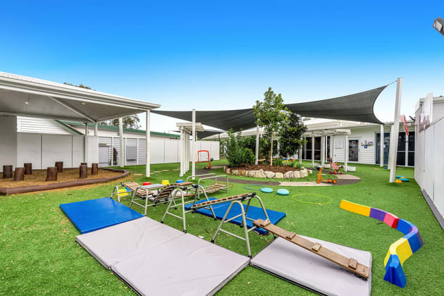 Guardian Childcare, 105-107 Beaudesert Rd Moorooka QLD 4105 - Image 5