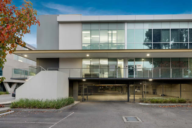 60/195 Wellington Road Clayton VIC 3168 - Image 1