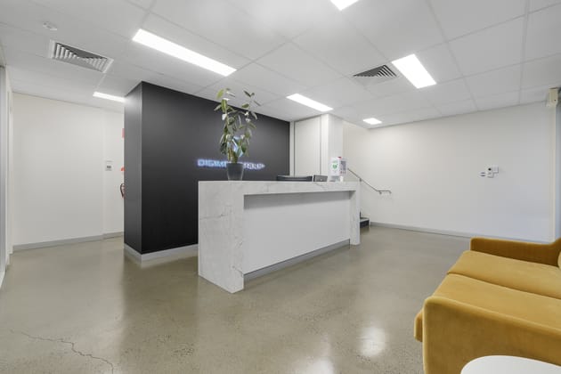 60/195 Wellington Road Clayton VIC 3168 - Image 2
