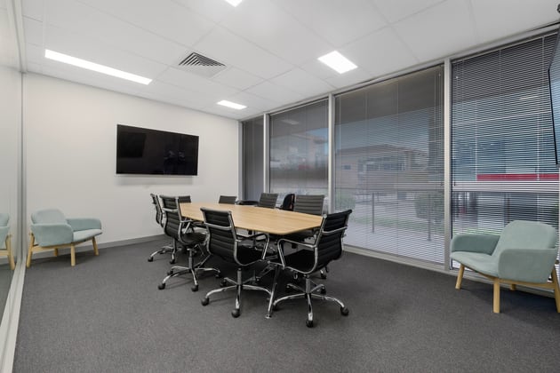 60/195 Wellington Road Clayton VIC 3168 - Image 3