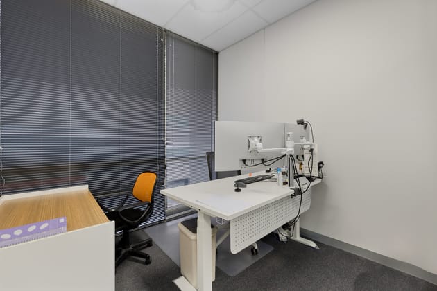 60/195 Wellington Road Clayton VIC 3168 - Image 5