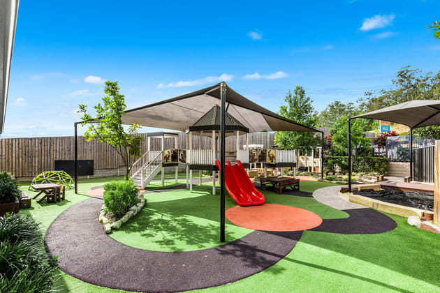 Imagine Childcare, 62 Cooper Drive Collingwood Park QLD 4301 - Image 5
