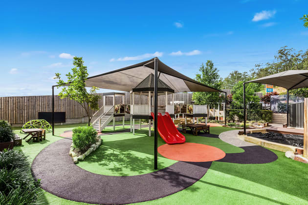 Imagine Childcare, 62 Cooper Drive Collingwood Park QLD 4301 - Image 1