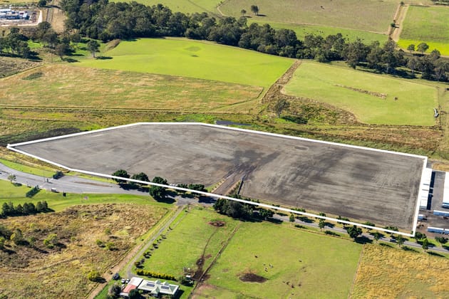 Southern Amberley Road Amberley QLD 4306 - Image 3