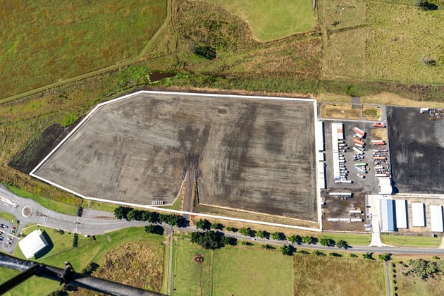 Southern Amberley Road Amberley QLD 4306 - Image 4