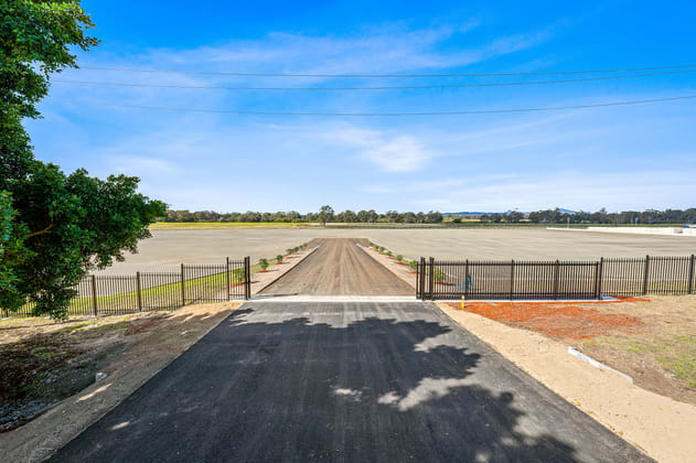 Southern Amberley Road Amberley QLD 4306 - Image 5