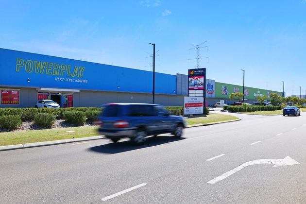673 Marshall Road Malaga Malaga WA 6090 - Image 4