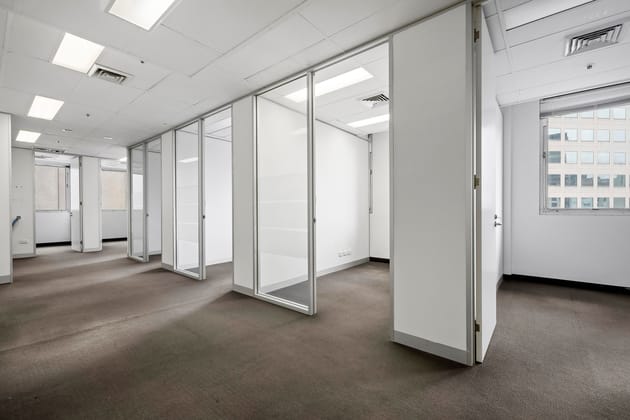 Suite 905, 343 Little Collins Street Melbourne VIC 3000 - Image 1