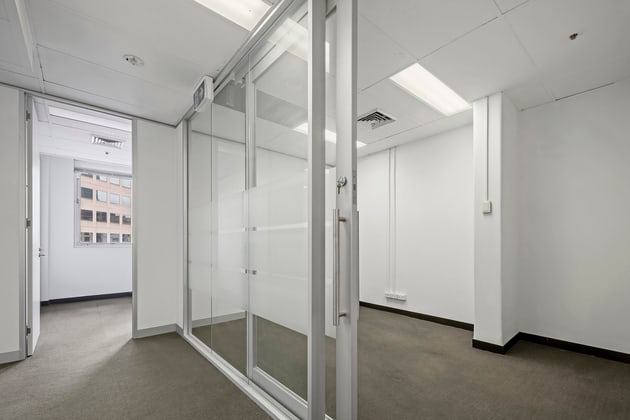 Suite 905, 343 Little Collins Street Melbourne VIC 3000 - Image 2