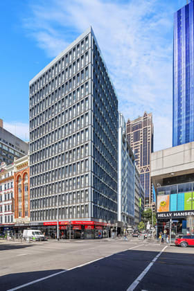 Suite 905, 343 Little Collins Street Melbourne VIC 3000 - Image 3
