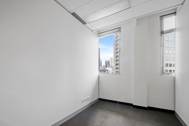 Suite 905, 343 Little Collins Street Melbourne VIC 3000 - Image 4