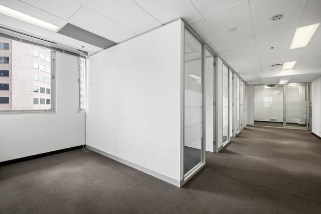 Suite 905, 343 Little Collins Street Melbourne VIC 3000 - Image 5