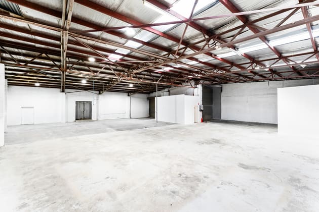 4/19 Scoresby Road Bayswater VIC 3153 - Image 3
