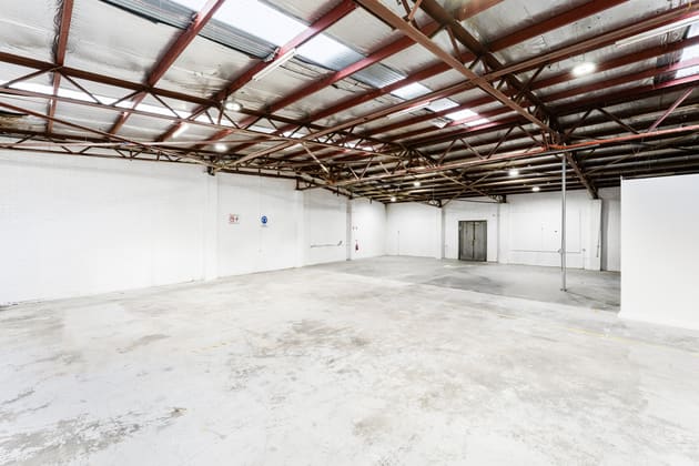 4/19 Scoresby Road Bayswater VIC 3153 - Image 4