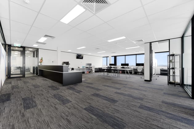 Suite L4.04/65 Victor Crescent Narre Warren VIC 3805 - Image 1