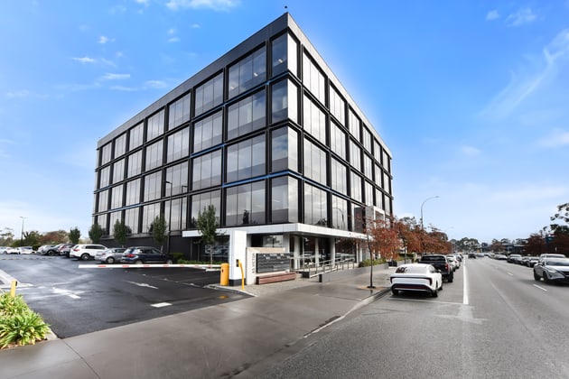 Suite L4.04/65 Victor Crescent Narre Warren VIC 3805 - Image 3